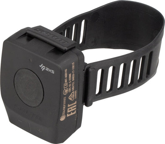 Sram blipbox for etap axs
