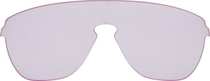 Oakley spare lens for corridor sunglasses