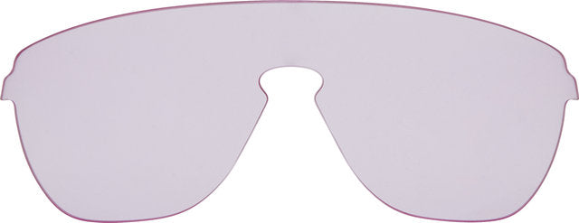 Afbeelding laden in galerijviewer, Oakley spare lens for corridor sunglasses
