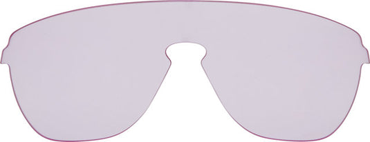 Oakley spare lens for corridor sunglasses