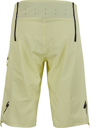 Specialized butter trail air shorts