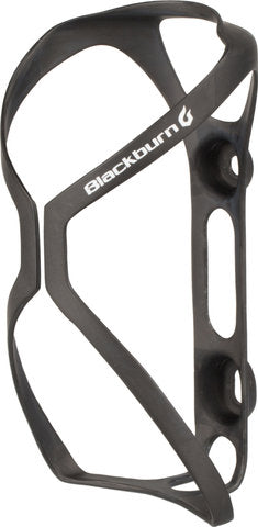 Afbeelding laden in galerijviewer, Blackburn cinch carbon bottle cage

