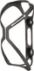 Blackburn cinch carbon bottle cage