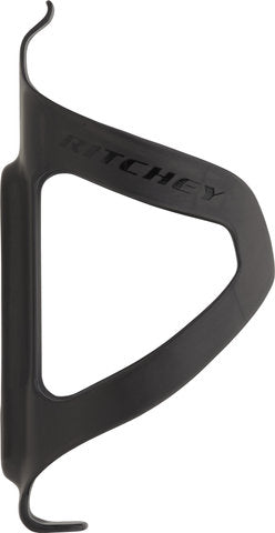 Afbeelding laden in galerijviewer, Ritchey wcs carbon bottle cage
