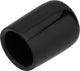 Abbey bike tools spare thread cap for hanger alignment derailleur hanger tool