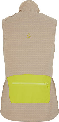 Afbeelding laden in galerijviewer, 7mesh chilco women's vest
