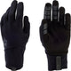 Fox head womens ranger fire full finger gloves