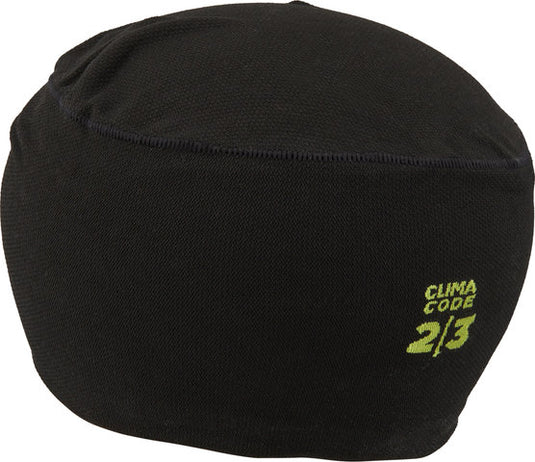 Assos spring fall skull cap