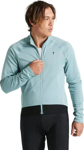 Afbeelding laden in galerijviewer, Specialized rbx expert thermal l s jersey - 2023 model
