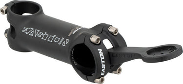 Easton ea90 sl 31.8 stem