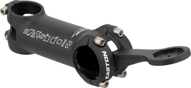 Afbeelding laden in galerijviewer, Easton ea90 sl 31.8 stem

