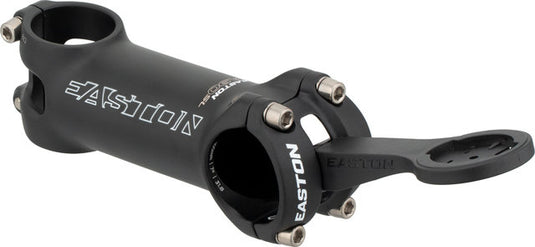 Easton ea90 sl 31.8 stem