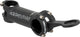 Easton ea90 sl 31.8 stem
