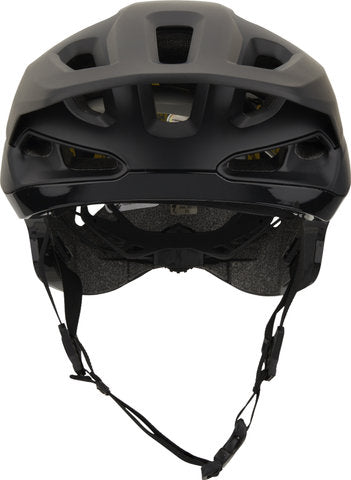 Afbeelding laden in galerijviewer, Specialized tactic iv mips helmet
