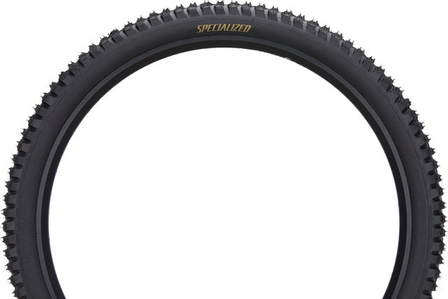 Afbeelding laden in galerijviewer, Specialized butcher grid trail t9 29 tlr trail folding tire
