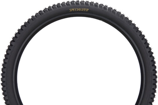 Specialized butcher grid trail t9 29 tlr trail folding tire