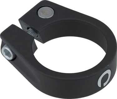 Procraft elite mtb seatpost clamp - 2022 model