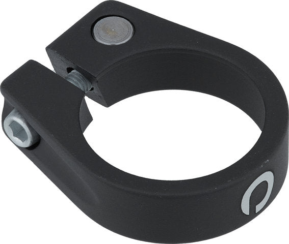 Afbeelding laden in galerijviewer, Procraft elite mtb seatpost clamp - 2022 model
