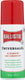 Ballistol universal oil spray