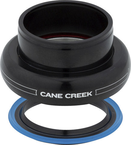 Afbeelding laden in galerijviewer, Cane creek 110-series ec34 30 headset bottom assembly
