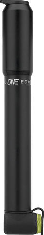 Oneup components 100cc edc mini pump