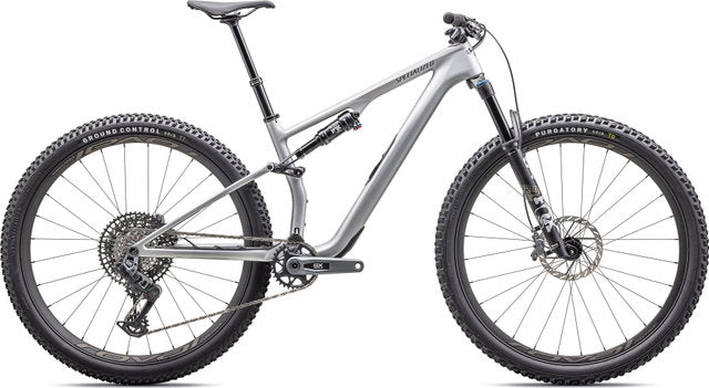 Afbeelding laden in galerijviewer, Specialized epic 8 expert evo carbon 29 mountain bike
