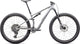 Specialized epic 8 expert evo carbon 29 mountain bike