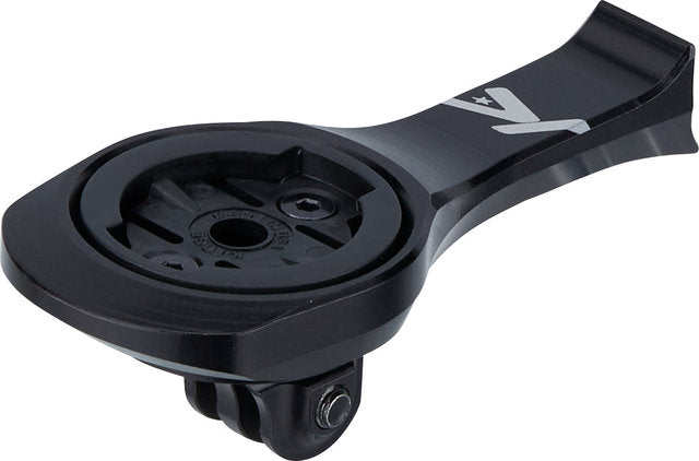 Afbeelding laden in galerijviewer, K-edge specialized roval combo stem mount for garmin and gopro
