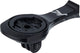 K-edge specialized roval combo stem mount for garmin and gopro