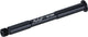 Fox racing shox kabolt thru-axle for 32 float tc suspension fork