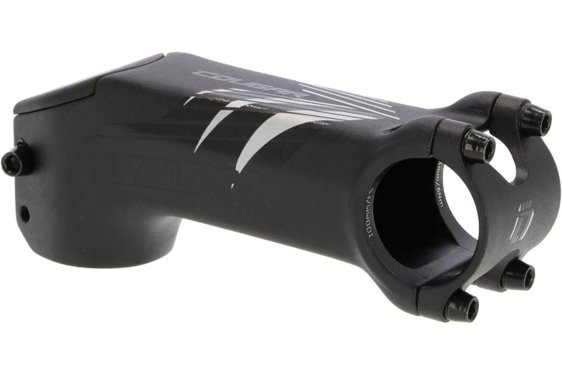 Afbeelding laden in galerijviewer, Controltech cougar stuurpen 90mm -5°
