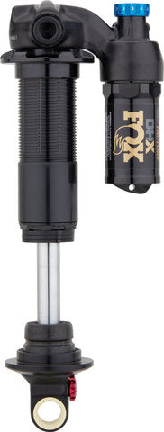 Afbeelding laden in galerijviewer, Fox racing shox dhx 2pos factory trunnion rear shock
