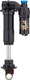 Fox racing shox dhx 2pos factory trunnion rear shock