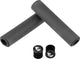 Wolf tooth components razer handlebar grips