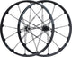 Crankbrothers iodine 2 disc 6-bolt 29 boost wheelset