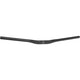 Ritchey - stuur mtb superlogic low rizer ud carbon mat 740mm 15mm