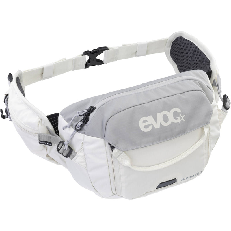Afbeelding laden in galerijviewer, Evoc - hip pack 3 sand stone one size 3l
