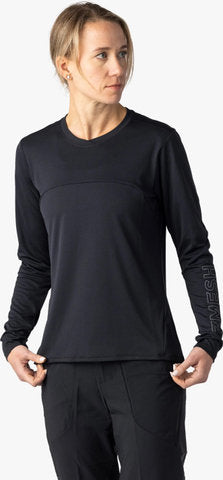 Afbeelding laden in galerijviewer, 7mesh roam women's shirt ls
