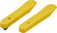 Pedros micro lever tyre levers - set of 2