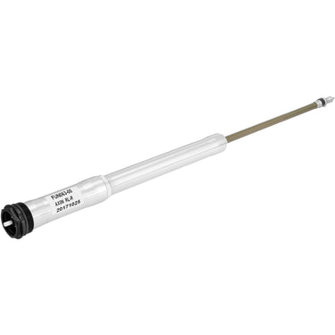 SrSuntour Suntour veerunit rl-r cartridge mtb, 26'' max. 100mm fun063-00