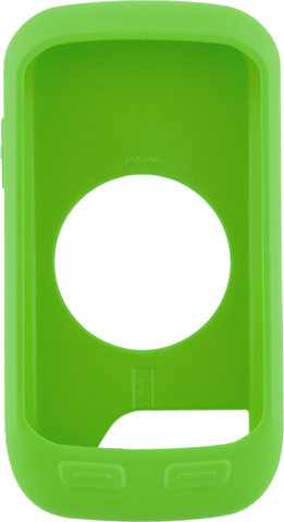 Afbeelding laden in galerijviewer, Garmin silicone case for edge 1000

