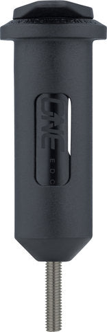 Afbeelding laden in galerijviewer, Oneup components edc lite multi-tool
