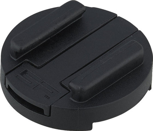 Sp connect adapter spc+ to spc