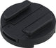 Sp connect adapter spc+ to spc