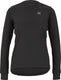 Giro roust ls wind women's jersey