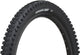 Maxxis minion dhf dual wt 24 folding tyre