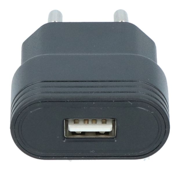 Afbeelding laden in galerijviewer, Sigma Oplader usb 20501

