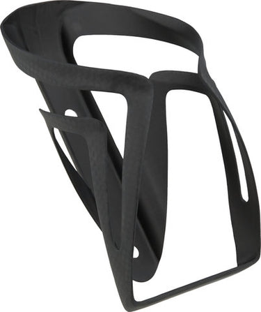 Cannondale speed-c carbon bottle cage