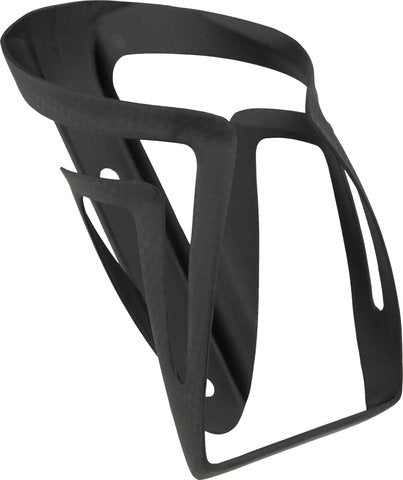 Afbeelding laden in galerijviewer, Cannondale speed-c carbon bottle cage
