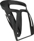 Cannondale speed-c carbon bottle cage